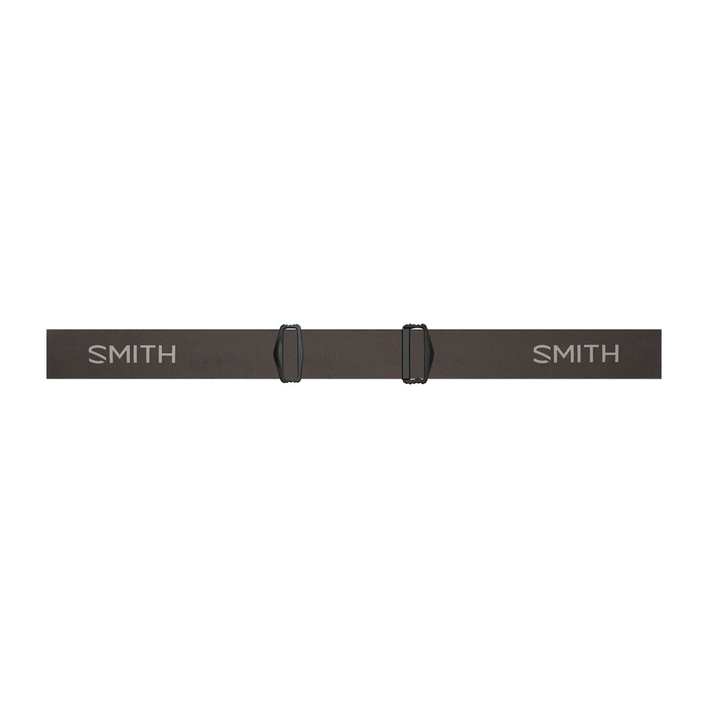 Smith Loam Goggles - One Size Fits Most - Forest - Sun Black AF Lens