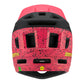 Smith Mainline MIPS Helmet - L - Matte Archive Wildchild