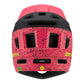 Smith Mainline MIPS Helmet - M - Matte Archive Wildchild