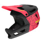 Smith Mainline MIPS Helmet - M - Matte Archive Wildchild