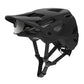 Smith Payroll MIPS Helmet - M - Matte Black