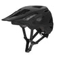 Smith Payroll MIPS Helmet - S - Matte Black