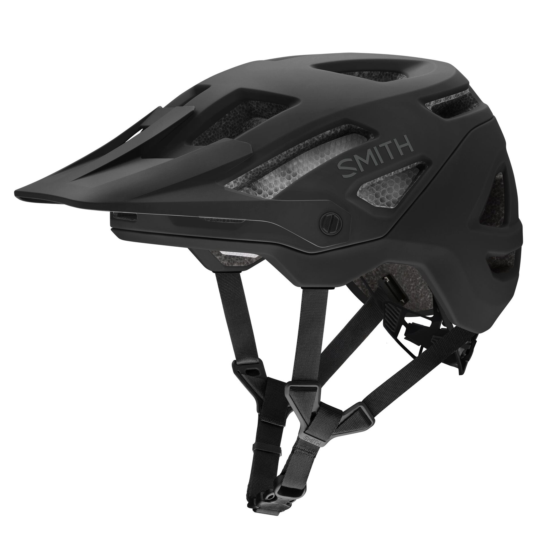smith bike helmet australia Smith Payroll MIPS Helmet - S - Matte Black