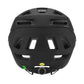 Smith Payroll MIPS Helmet - M - Matte Black