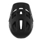 Smith Payroll MIPS Helmet - S - Matte Black