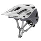 Smith Payroll MIPS Helmet - M - Matte White - Cement