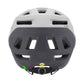Smith Payroll MIPS Helmet - M - Matte White - Cement