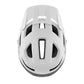 Smith Payroll MIPS Helmet - L - Matte White - Cement
