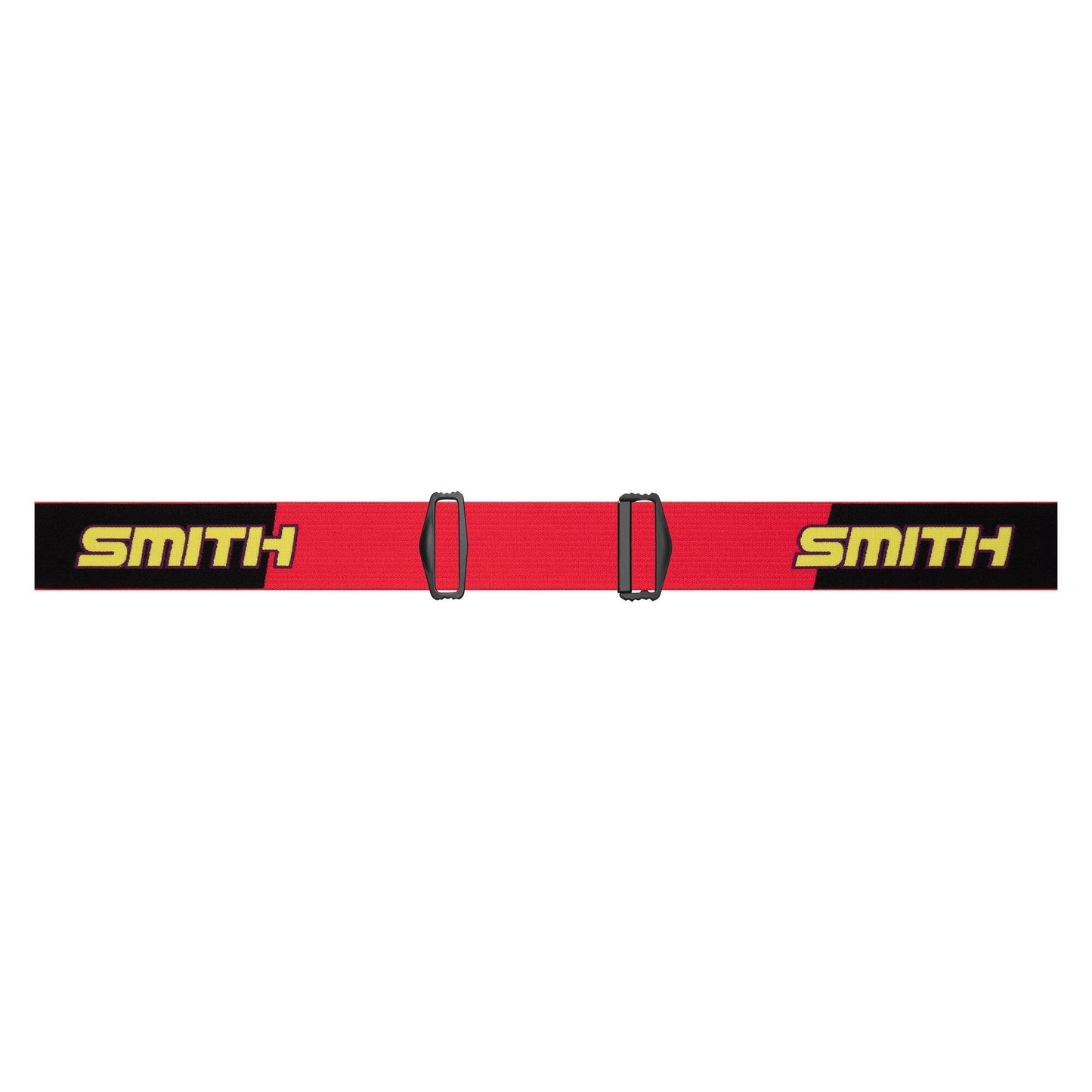 Smith Rhythm Goggles - One Size Fits Most - Archive Wild Child - ChromaPop Everyday Violet