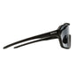 Smith Shift XL Mag Sunglasses - One Size Fits Most - ChromaPop Photochromic Clear To Gray Lens