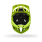 Bell Full-Air MIPS Helmet - M - Flo Yellow