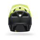 Bell Full-Air MIPS Helmet - M - Flo Yellow