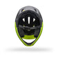 Bell Full-Air MIPS Helmet - L - Flo Yellow