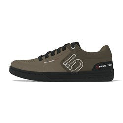 Five Ten Freerider DLX MTB-Schoenen Dames - Core Black / Core Black Five Ten Freerider DLX MTB-Schoenen Dames - Core Black / Core Black