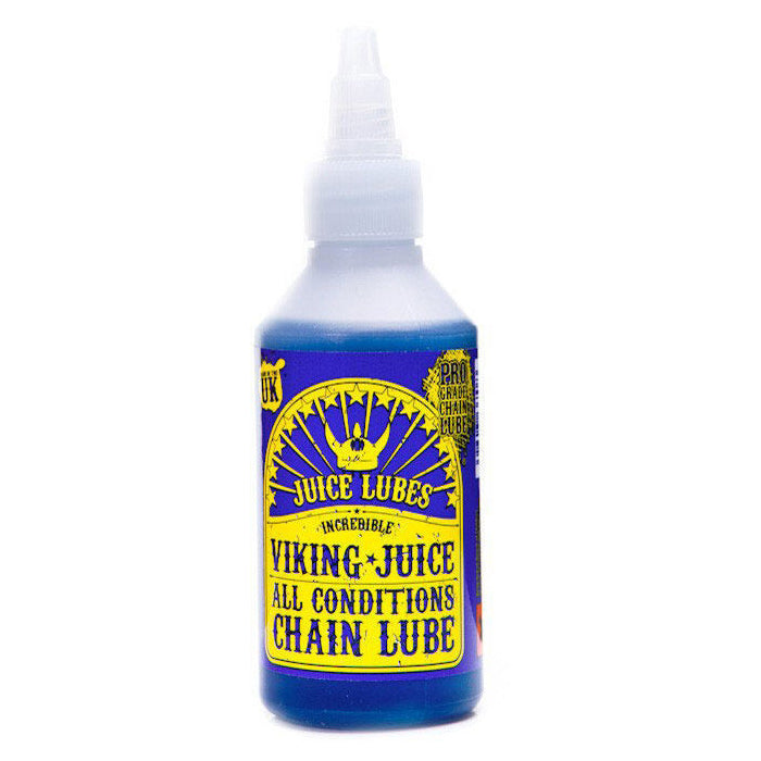 Juice Lubes Chain Viking Juice - Image 1