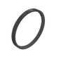 Rimpact EDH Tyre Inserts - 29 Inch - Single