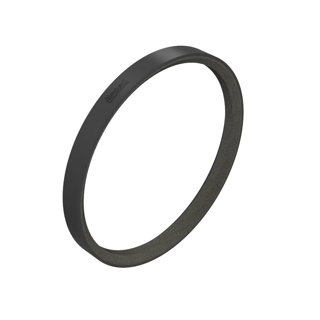Rimpact EDH Tyre Inserts - 29 Inch - Single
