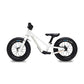 Shotgun Dirt Hero Balance Bike - White - 12 Inch