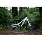 Shotgun Dirt Hero Balance Bike - White - 12 Inch