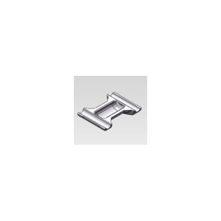 KS Part P3712 Lower Seat Clamp - Image 1