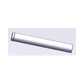 KS Part P40005-30.9-125 - Mast Shaft - Part P40005-30.9-125