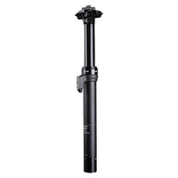 Shop 2nd D1 KS E20 Remote External Cable Dropper Post - Image 1