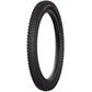 Kenda Hellkat Pro Tyre - 27.5 Inch - 2.6 Inch - Yes - RSR - AEC - Soft - Medium Duty Protection - TR Folding - Black