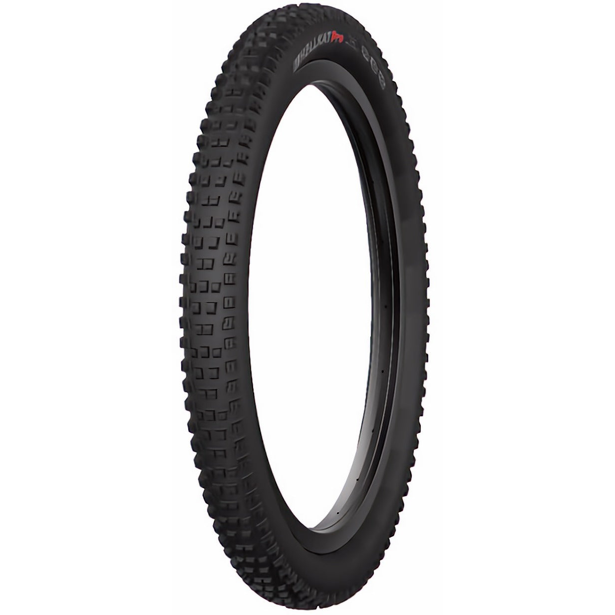 Kenda Hellkat Pro Tyre - Image 1