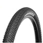 Kenda K1153 Tyre - 24 Inch - 2.35 Inch - No - Single Compound - Single Ply - Hard - Light Duty Protection - Wirebead - Black