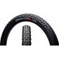 Kenda Regolith Pro Race Tyre - 29 Inch - 2.4 Inch - Yes - Dual Compound - SCT - Medium - Medium Duty Protection - TR Folding - Black