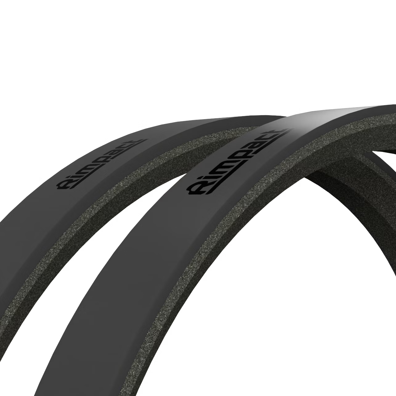 Rimpact EDH/PRO V2 Mix Tyre Inserts - 29 Inch - Set