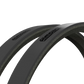 Rimpact EDH/PRO V2 Mix Tyre Inserts - 29/27.5 Inch - Set
