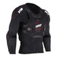 Leatt ReaFlex Body Protector - S - Black