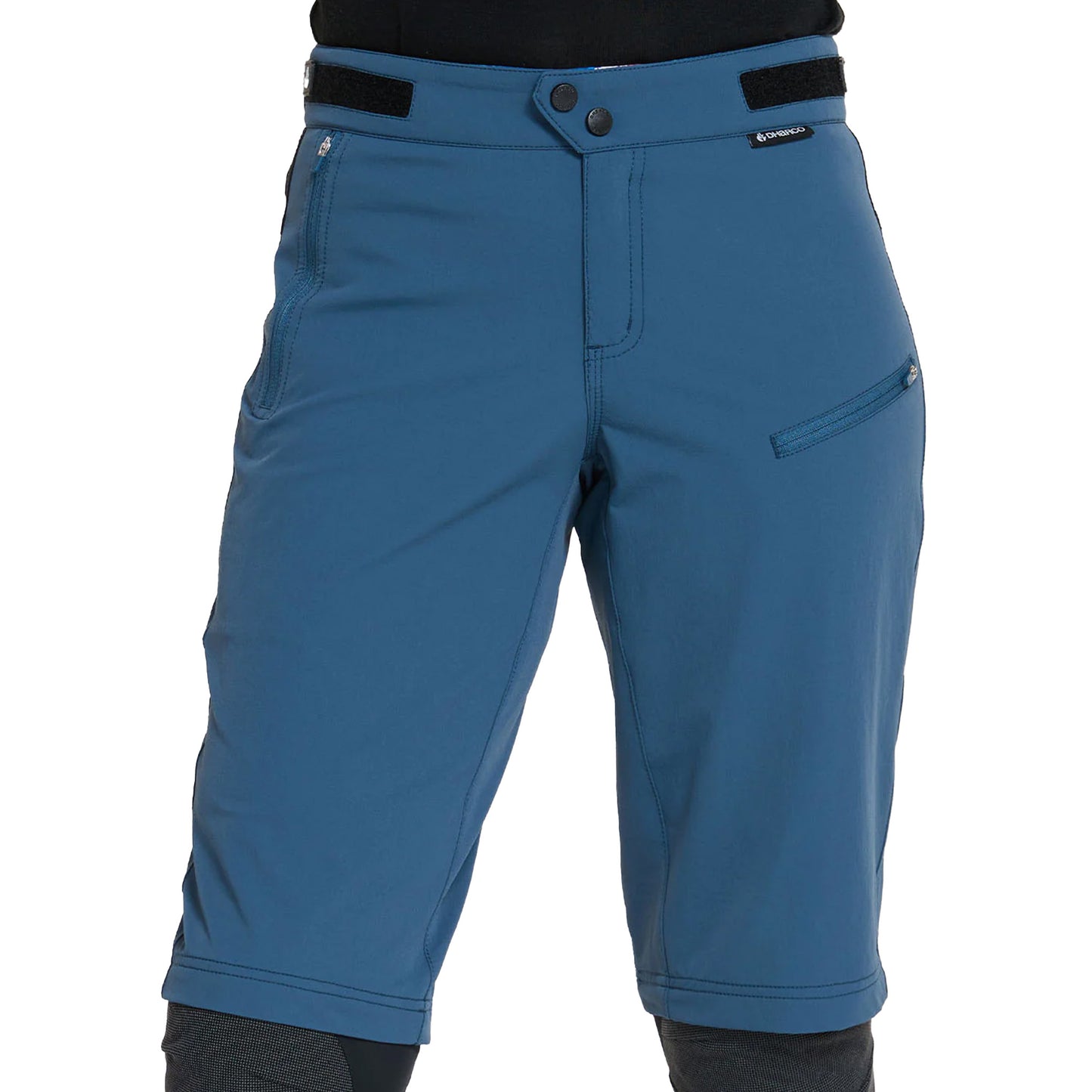 DHaRCO Women's Gravity Shorts - Women's M - Maverick