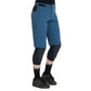 DHaRCO Women's Gravity Shorts - Women's M - Maverick