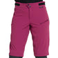 DHaRCO Women's Gravity Shorts - Women's XL - Sangria