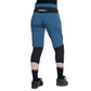 DHaRCO Women's Gravity Shorts - Women's M - Maverick
