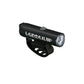 Lezyne Classic Drive Xl 700+ Front Light - 700