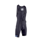 Leatt Bib Liner MTB 3.0 - L - Black