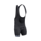 Leatt Bib Liner MTB 4.0 - L - Black