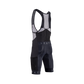 Leatt MTB Endurance 5.0 Bib Shorts - 3XL - Black