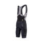 Leatt MTB Endurance 5.0 Bib Shorts - 3XL - Black