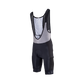 Leatt MTB Endurance 5.0 Bib Shorts - 3XL - Black