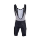 Leatt MTB Endurance 5.0 Bib Shorts - 3XL - Black