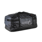 Leatt Duffel Bag - 120L