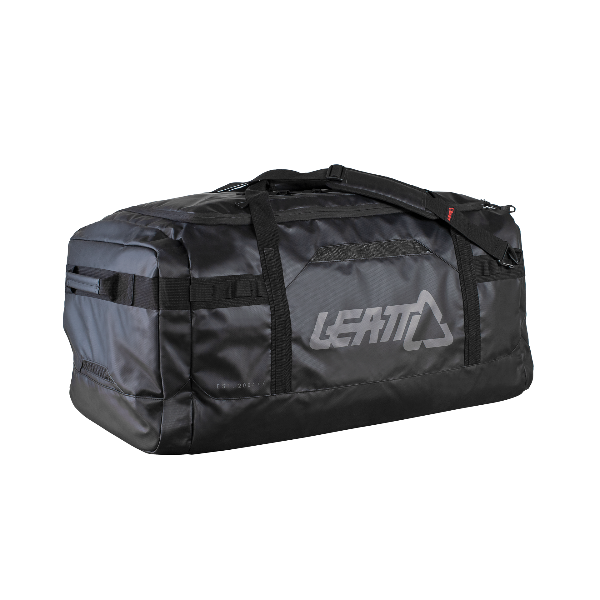 Leatt Duffel Bag - Image 1
