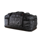 Leatt Duffel Bag - 120L