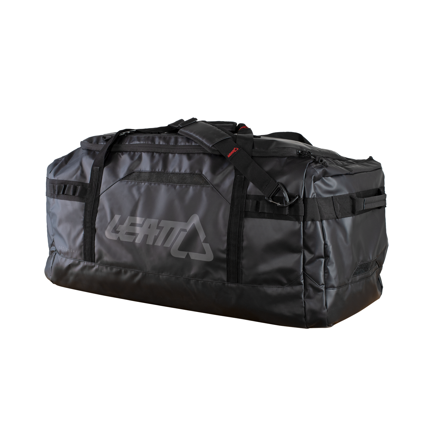 Leatt Duffel Bag - 120L
