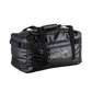 Leatt Duffel Bag - 60L