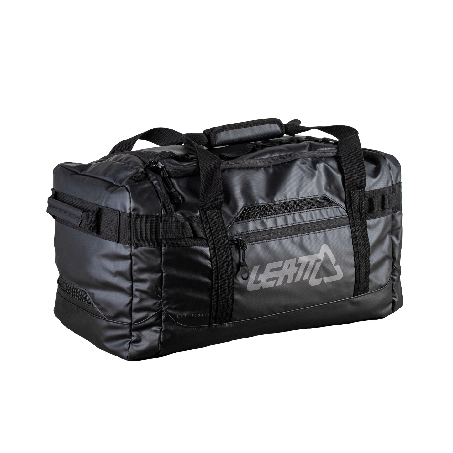 Leatt Duffel Bag - 60L